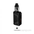 ชุด GeekVape L200 (Aegis Legend 2) โดยไม่มี Freeshipping